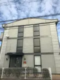 ★手数料０円★千葉市緑区誉田町１丁目　月極駐車場（LP）